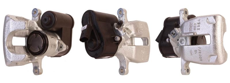 DRI 4192110 Brake Caliper