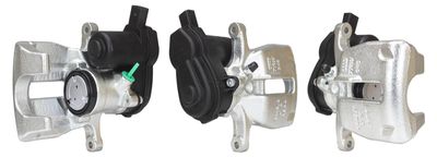 Brake Caliper DRI 4192210