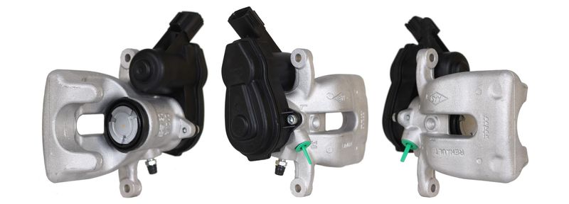 DRI 4192310 Brake Caliper