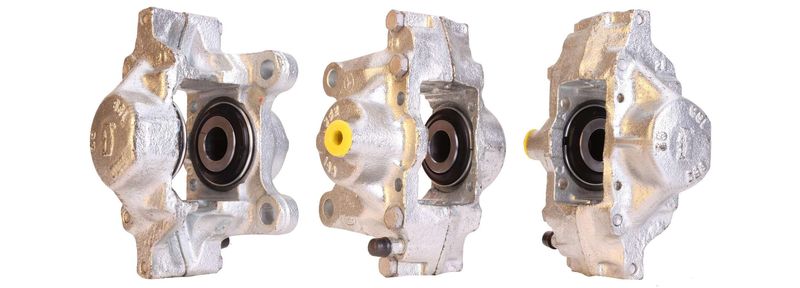 DRI 4192400 Brake Caliper