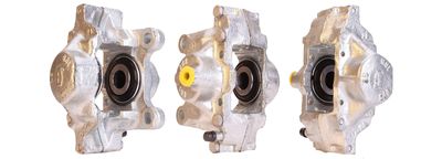 Brake Caliper DRI 4192400