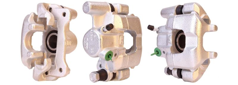 DRI 4192511 Brake Caliper