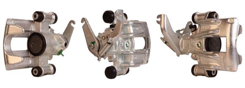 DRI 4192710 Brake Caliper