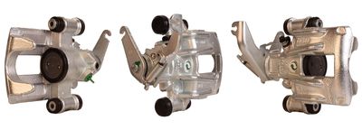 Brake Caliper DRI 4192710