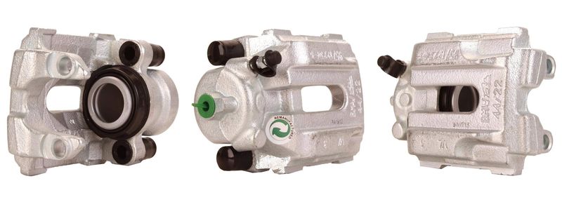 DRI 4192810 Brake Caliper