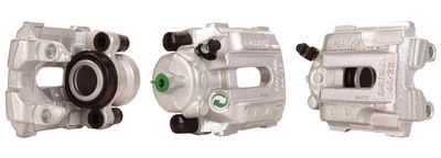 Brake Caliper DRI 4192810