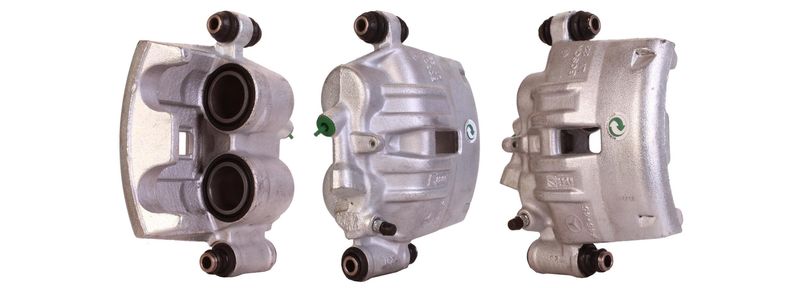 DRI 4192910 Brake Caliper