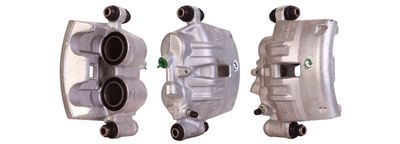Brake Caliper DRI 4192910