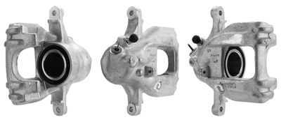 Brake Caliper DRI 4193010