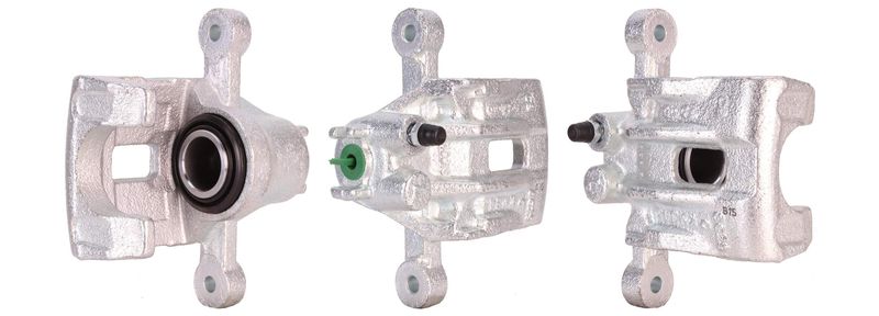 DRI 4193310 Brake Caliper