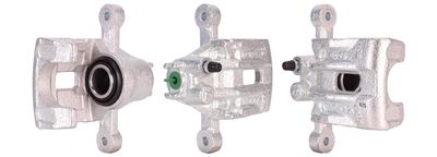 Brake Caliper DRI 4193310