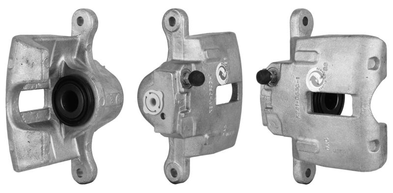 DRI 4193800 Brake Caliper