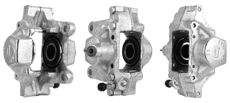 DRI 4194200 Brake Caliper