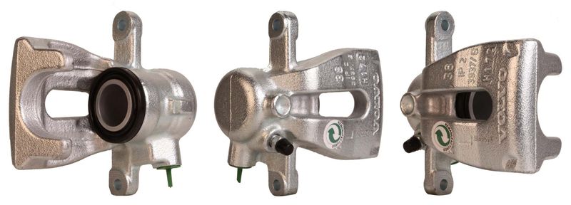 DRI 4194610 Brake Caliper