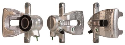 Brake Caliper DRI 4194610