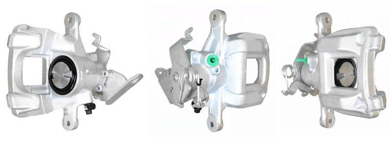 DRI 4194820 Brake Caliper