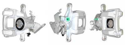 Brake Caliper DRI 4194820