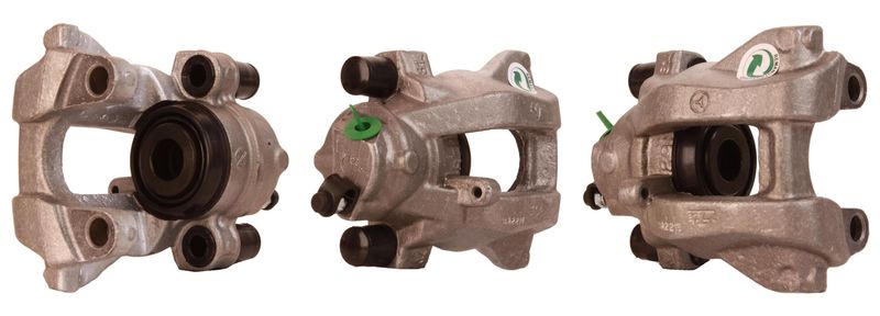 DRI 4194910 Brake Caliper