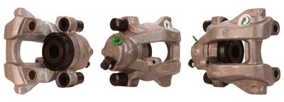 Brake Caliper DRI 4194910