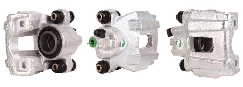 DRI 4195000 Brake Caliper
