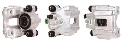 Brake Caliper DRI 4195000