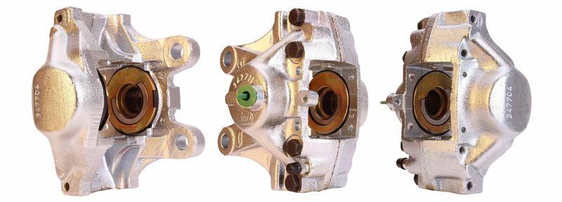 DRI 4195100 Brake Caliper