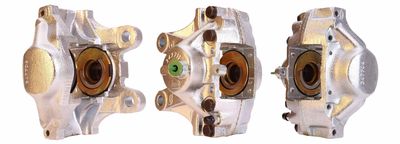 Brake Caliper DRI 4195100