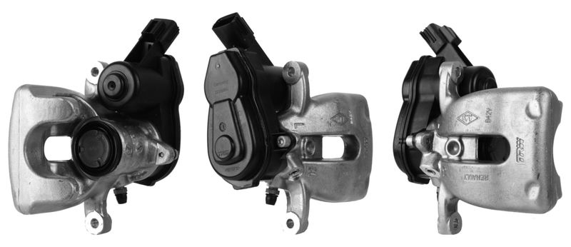 DRI 4195310 Brake Caliper