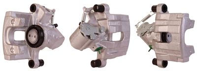 Brake Caliper DRI 4195710