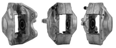 Brake Caliper DRI 4196000