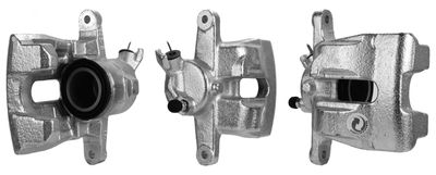 Brake Caliper DRI 4196010