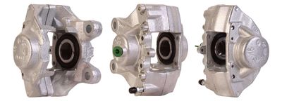 Brake Caliper DRI 4196100