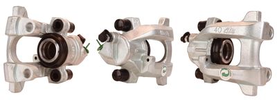 Brake Caliper DRI 4196210
