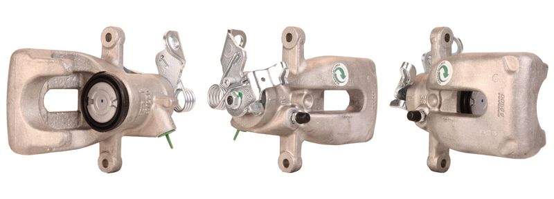 DRI 4196310 Brake Caliper