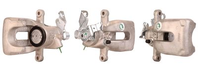Brake Caliper DRI 4196310