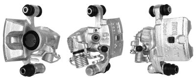 Brake Caliper DRI 4196400