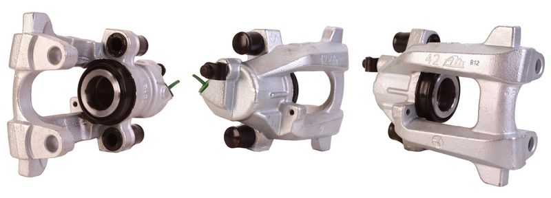 DRI 4196510 Brake Caliper