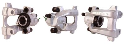 Brake Caliper DRI 4196510