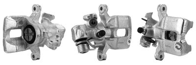 Brake Caliper DRI 4196700