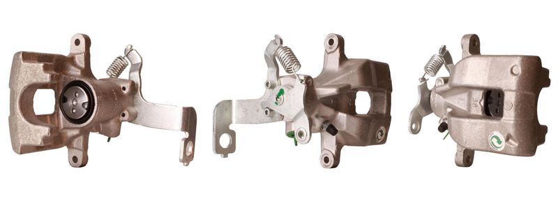 DRI 4196810 Brake Caliper
