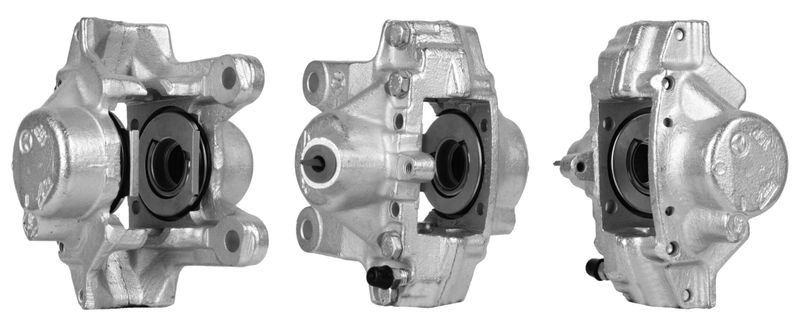 DRI 4196900 Brake Caliper
