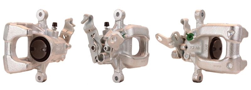 DRI 4196910 Brake Caliper