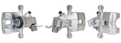 Brake Caliper DRI 4197310