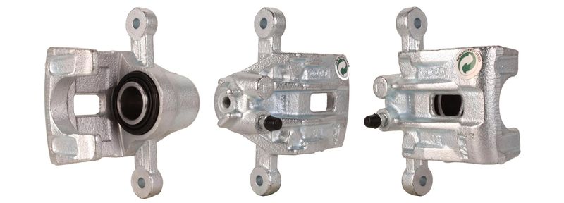 DRI 4197410 Brake Caliper