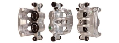 Brake Caliper DRI 4197810