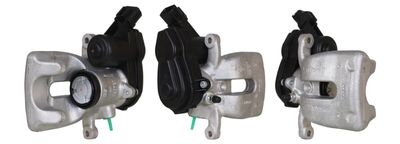 Brake Caliper DRI 4197920