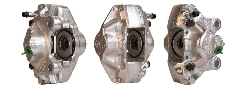 DRI 4198000 Brake Caliper