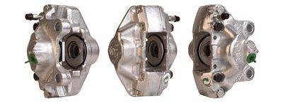 Brake Caliper DRI 4198000