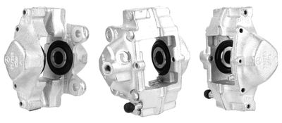 Brake Caliper DRI 4198200