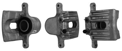 Brake Caliper DRI 4198210